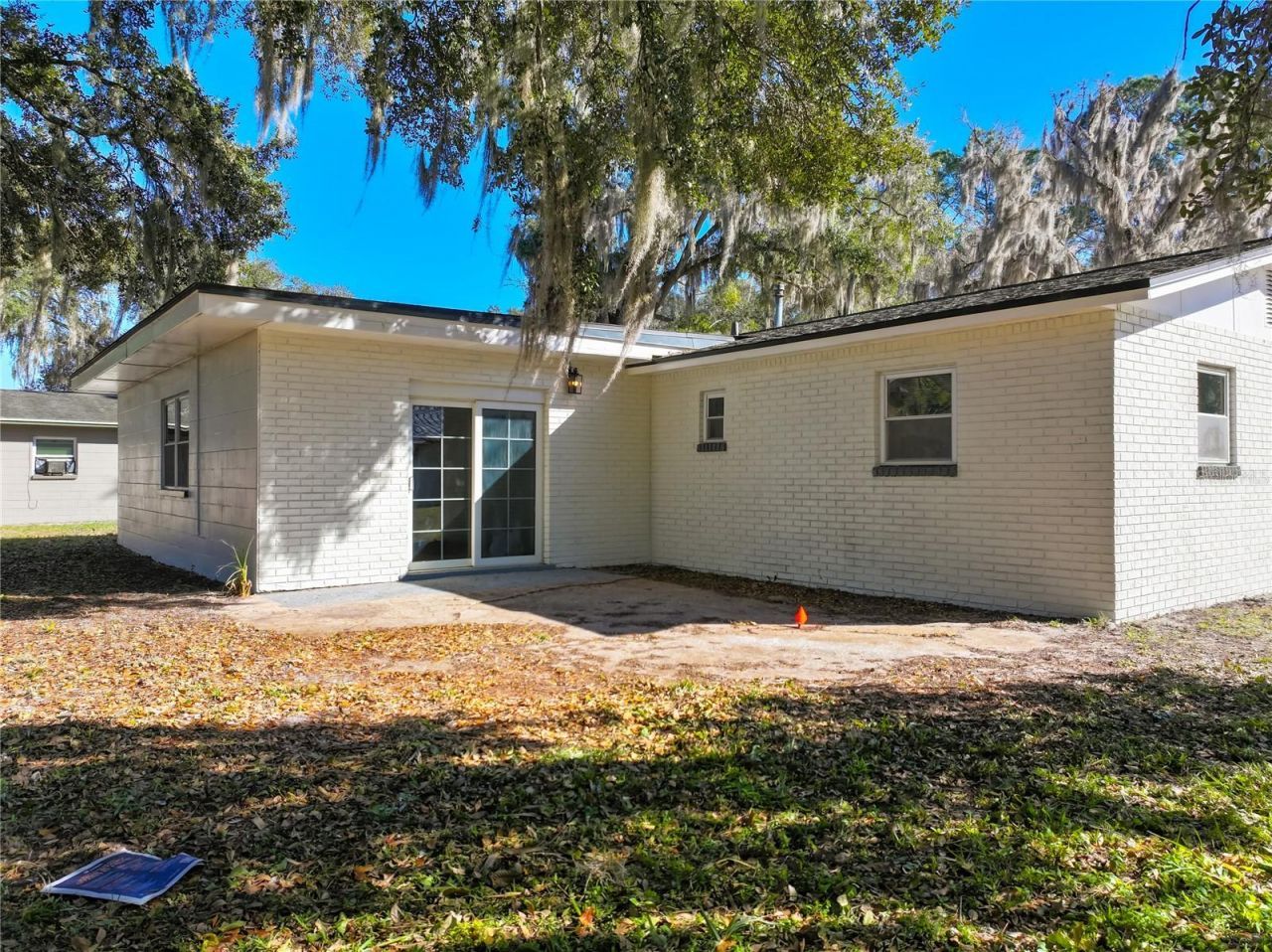 2112 NE 7th Avenue, Gainesville, FL 32641 Photo