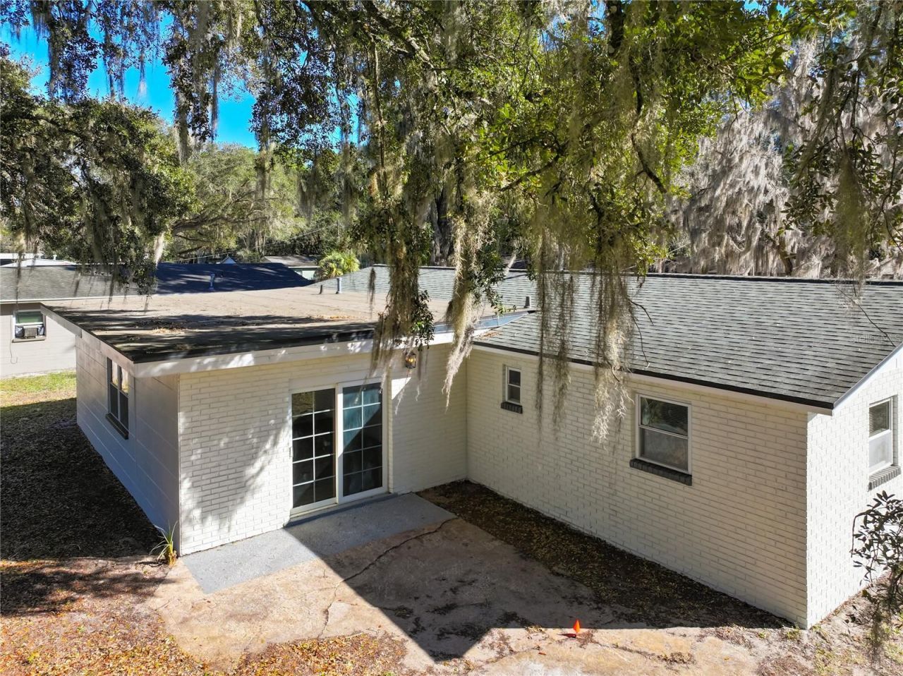 2112 NE 7th Avenue, Gainesville, FL 32641 Photo