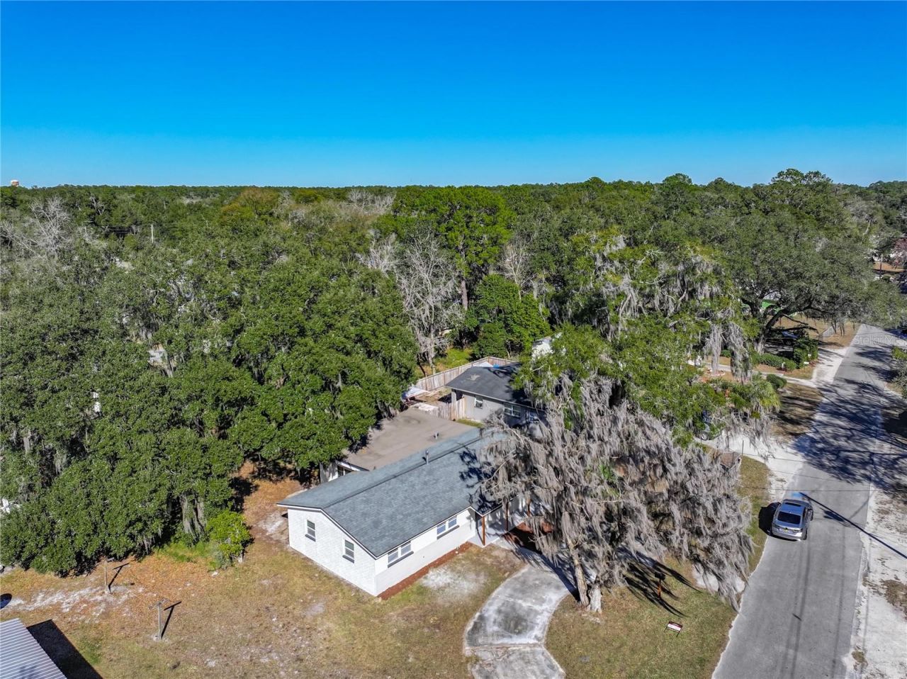 2112 NE 7th Avenue, Gainesville, FL 32641 Photo