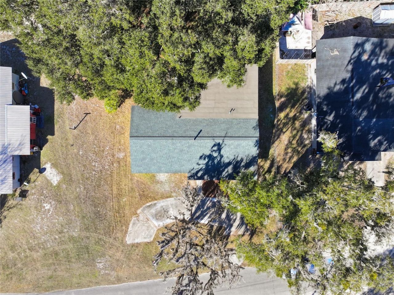 2112 NE 7th Avenue, Gainesville, FL 32641 Photo