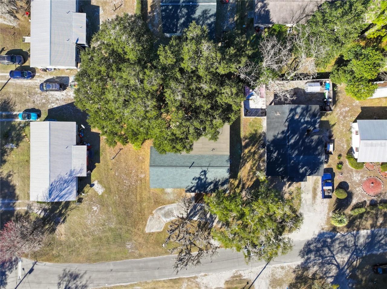 2112 NE 7th Avenue, Gainesville, FL 32641 Photo