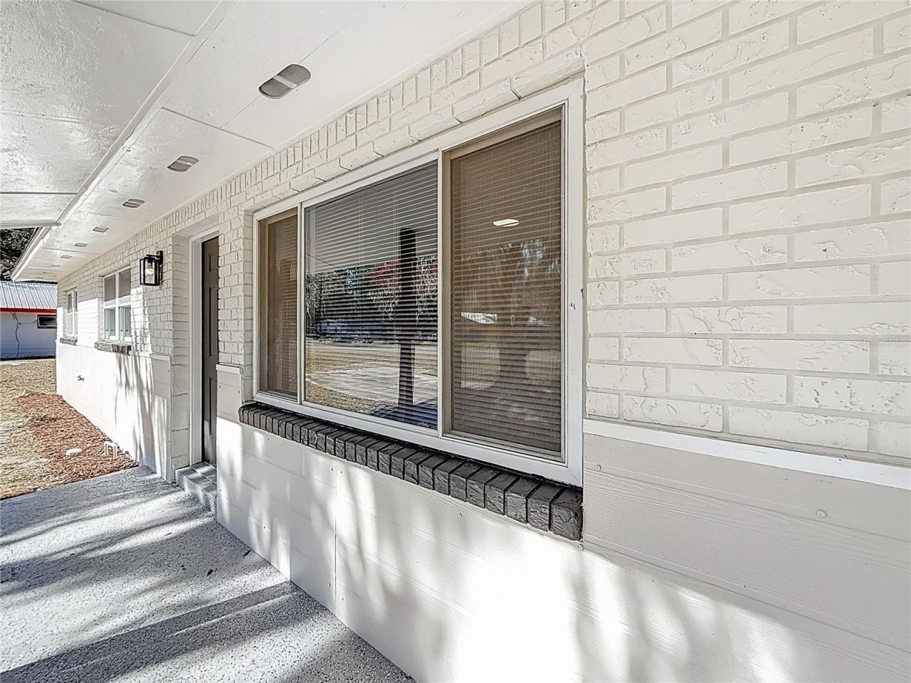 2112 NE 7th Avenue, Gainesville, FL 32641 Photo