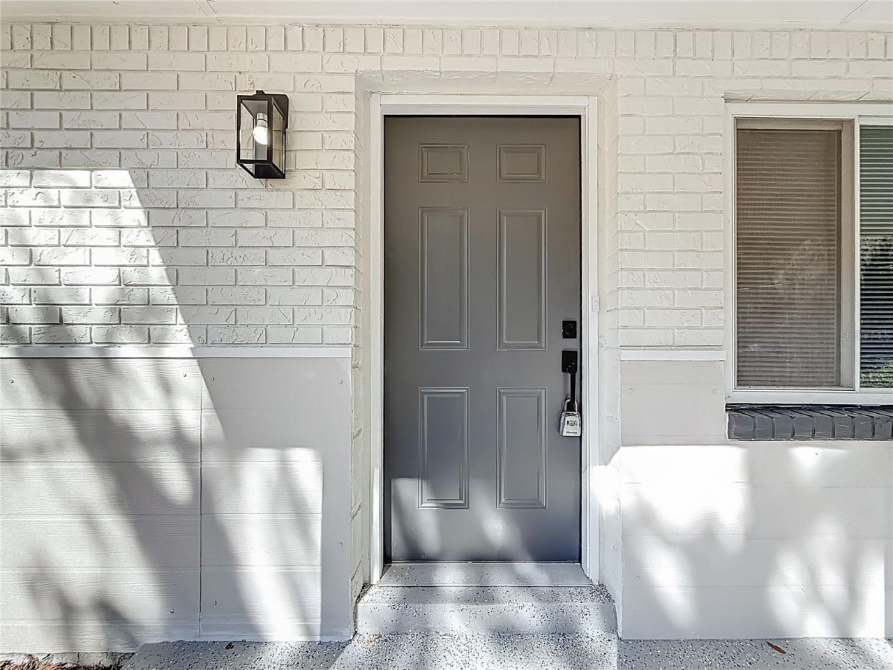 2112 NE 7th Avenue, Gainesville, FL 32641 Photo