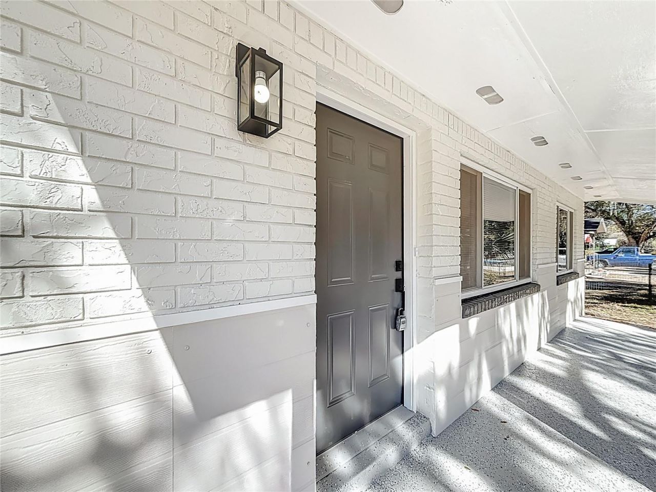 2112 NE 7th Avenue, Gainesville, FL 32641 Photo