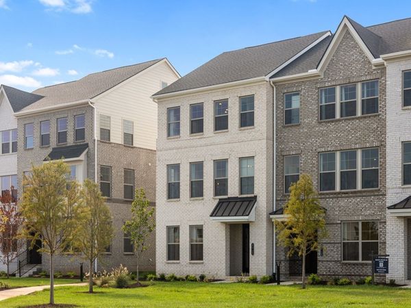 2615 Wilkinson Pike , Unit 1306, Murfreesboro, TN 37129