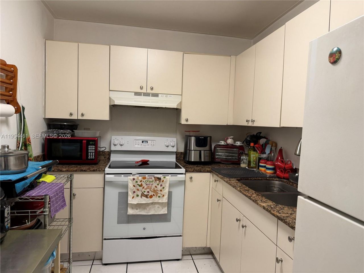 5755 W 20th Ave, Unit 308, Hialeah, FL 33012 Photo