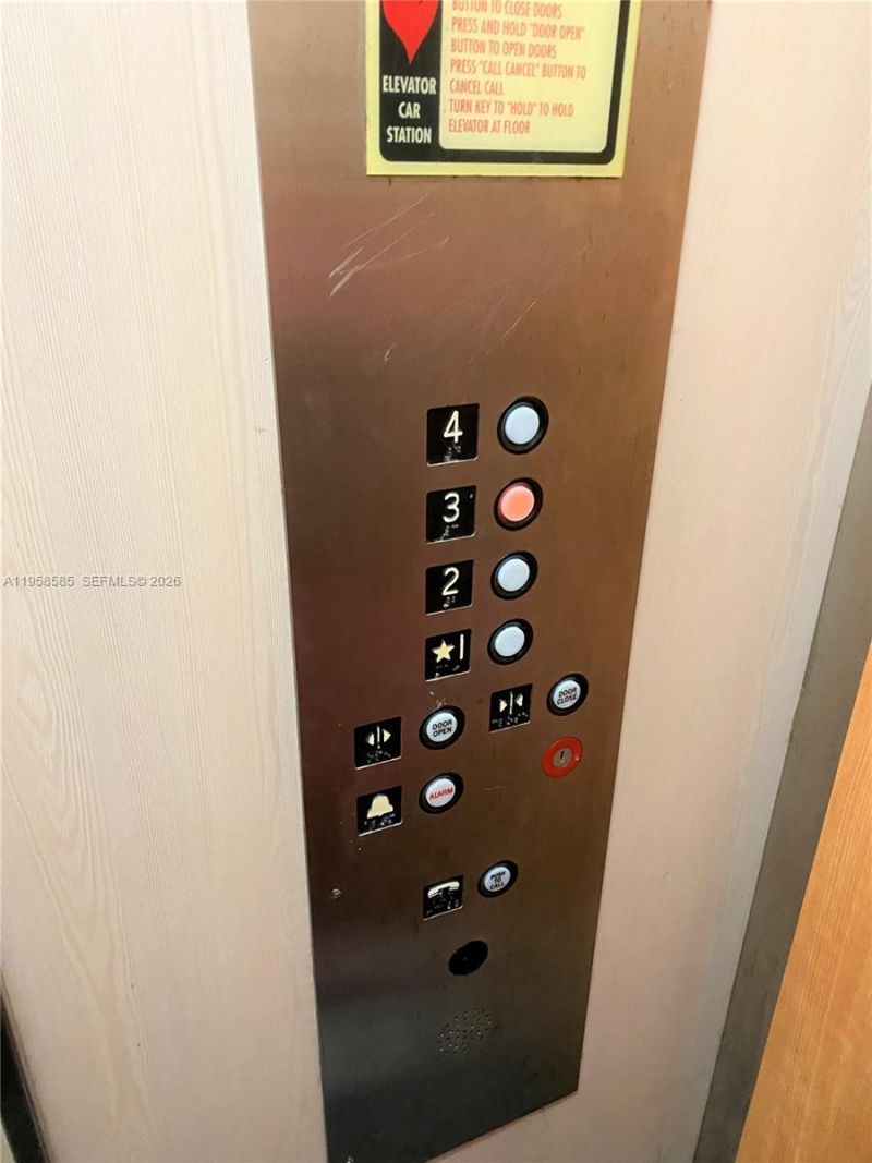 4715 NW 7th St, Unit 302-2, Miami, FL 33126 Photo