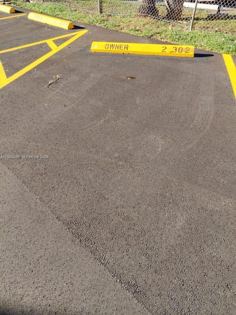 4715 NW 7th St, Unit 302-2, Miami, FL 33126 Photo