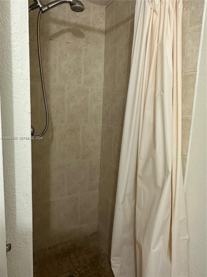 4715 NW 7th St, Unit 302-2, Miami, FL 33126 Photo