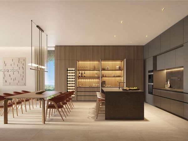 1880 Brickell Avenue, Unit 22, Miami, FL 33129