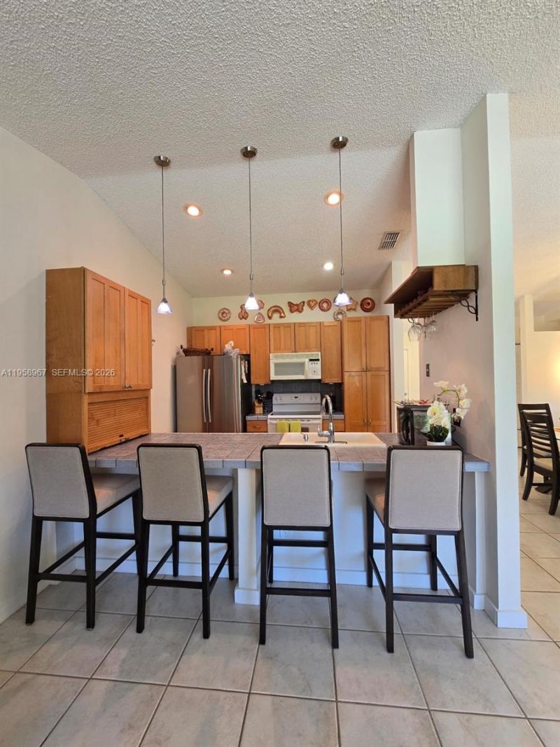 5 Rogart Cir, Boynton Beach, FL 33426 Photo