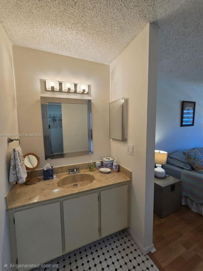 5 Rogart Cir, Boynton Beach, FL 33426 Photo