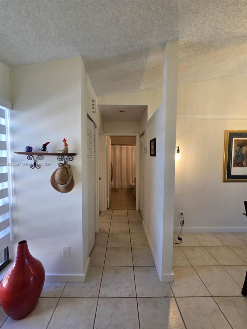 5 Rogart Cir, Boynton Beach, FL 33426 Photo