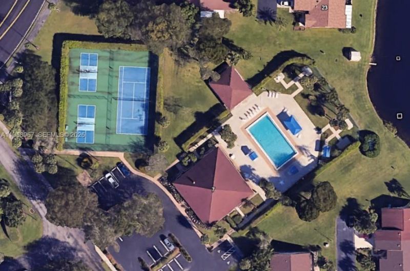 5 Rogart Cir, Boynton Beach, FL 33426 Photo