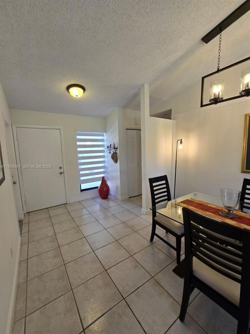 5 Rogart Cir, Boynton Beach, FL 33426 Photo
