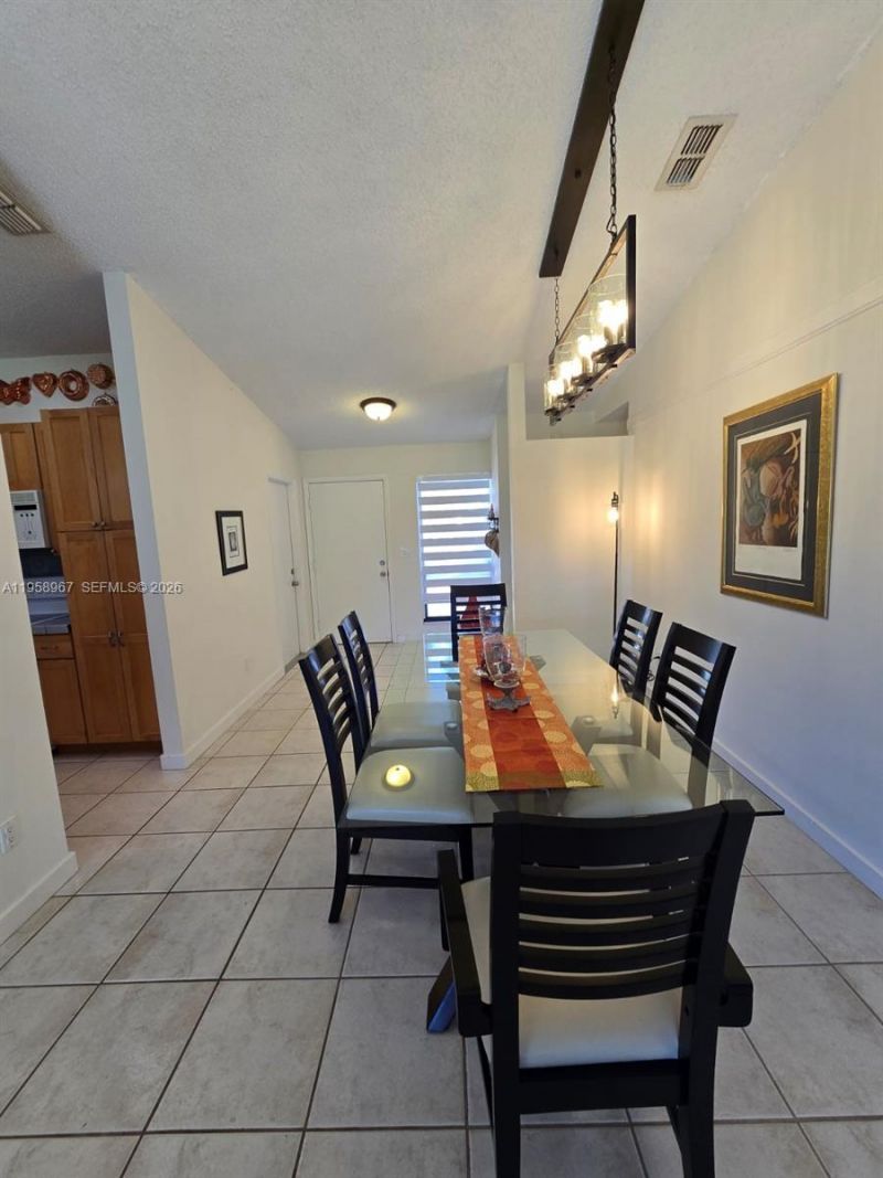 5 Rogart Cir, Boynton Beach, FL 33426 Photo