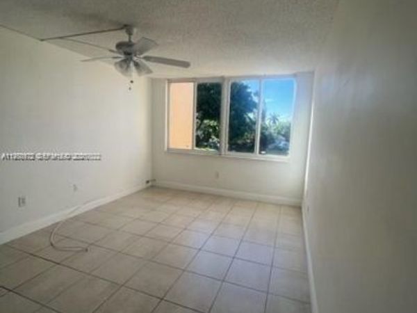 6670 Royal Palm Blvd, Unit 206K, Margate, FL 33063