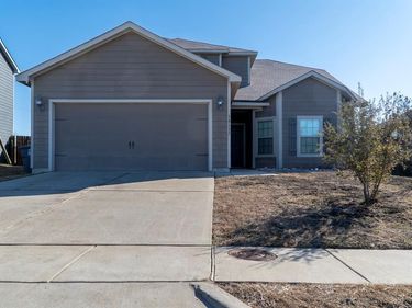 14117 Greenhaw Lane, Dallas, TX 75253