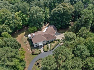 6300 Swallow Cove Lane, Raleigh, NC 27614