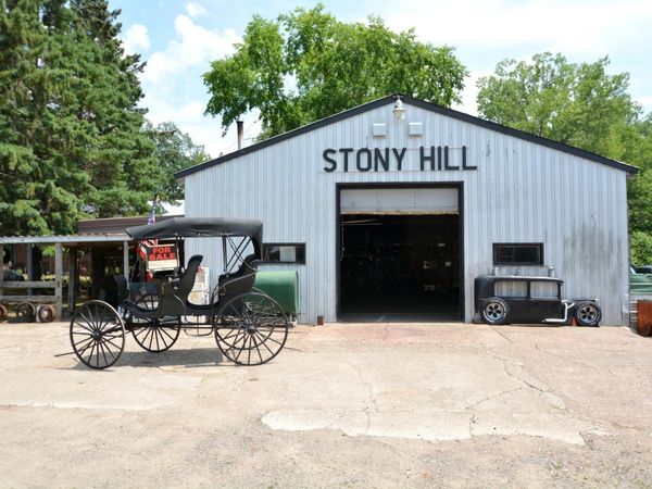 18752 US Highway 169, Milaca, MN 56353