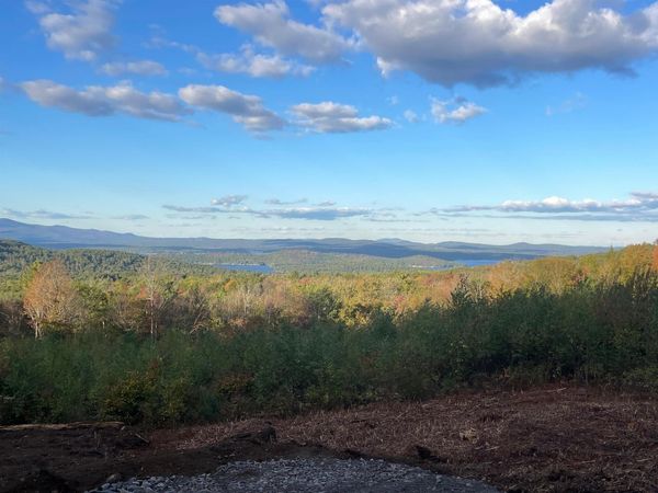 33 Homestead Drive, Gilford, NH 03249