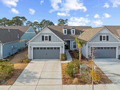 6596 Torino Lane, Myrtle Beach, SC 29572