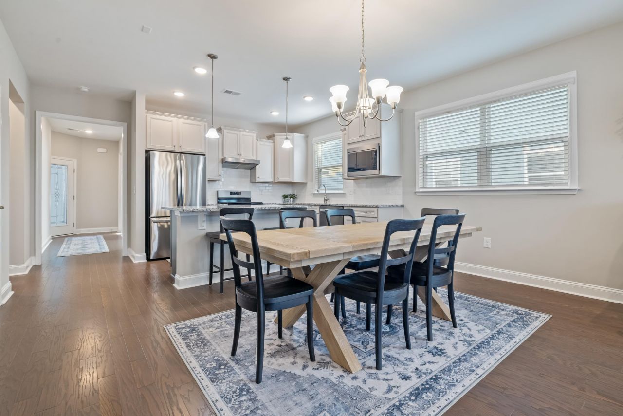 6596 Torino Lane Photo 10