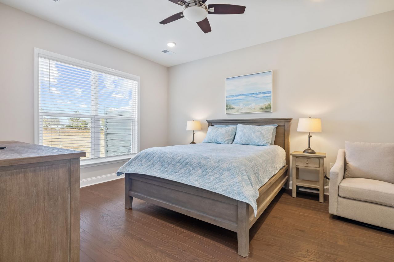 6596 Torino Lane Photo 11