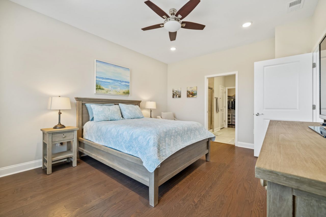 6596 Torino Lane Photo 12