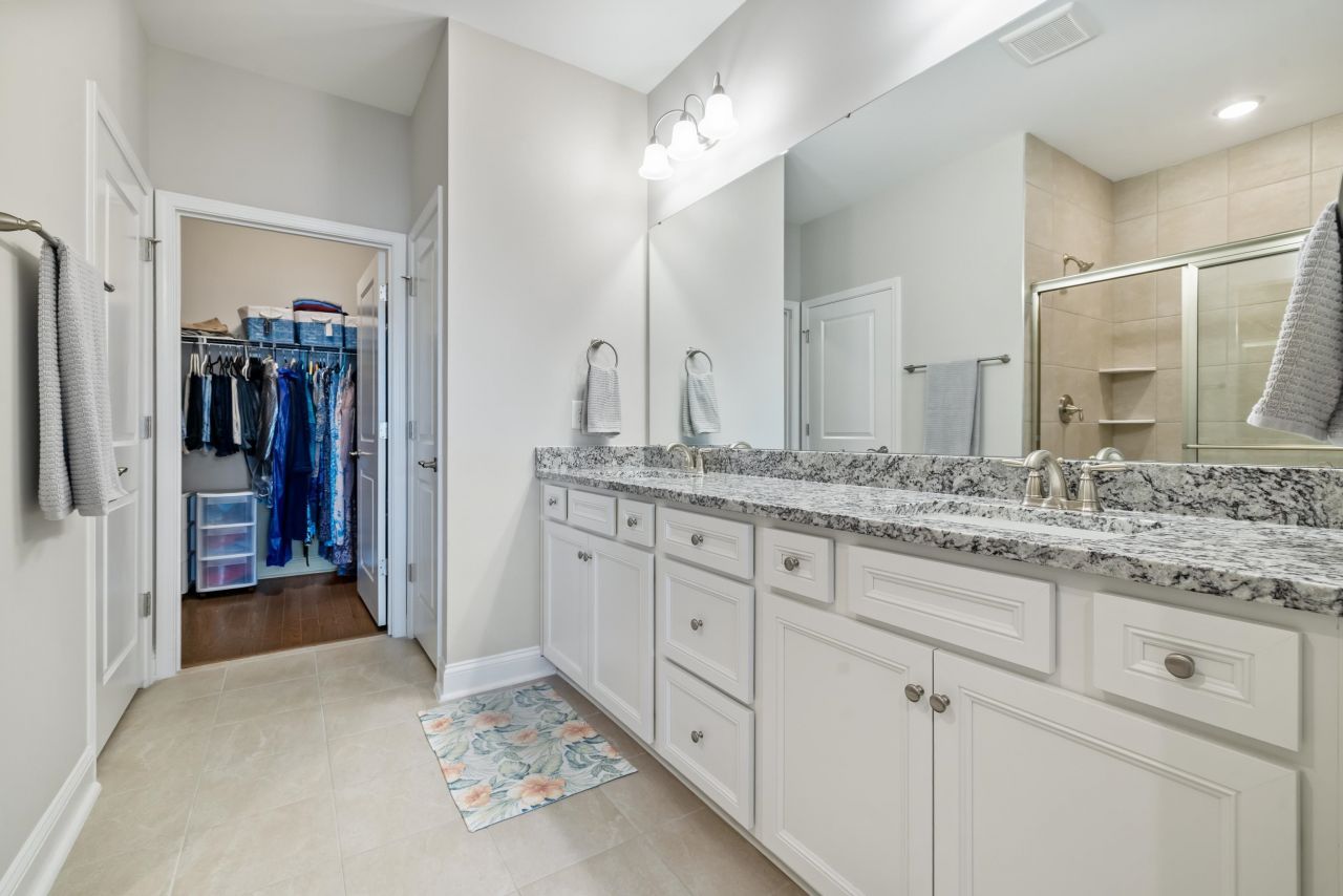 6596 Torino Lane Photo 13