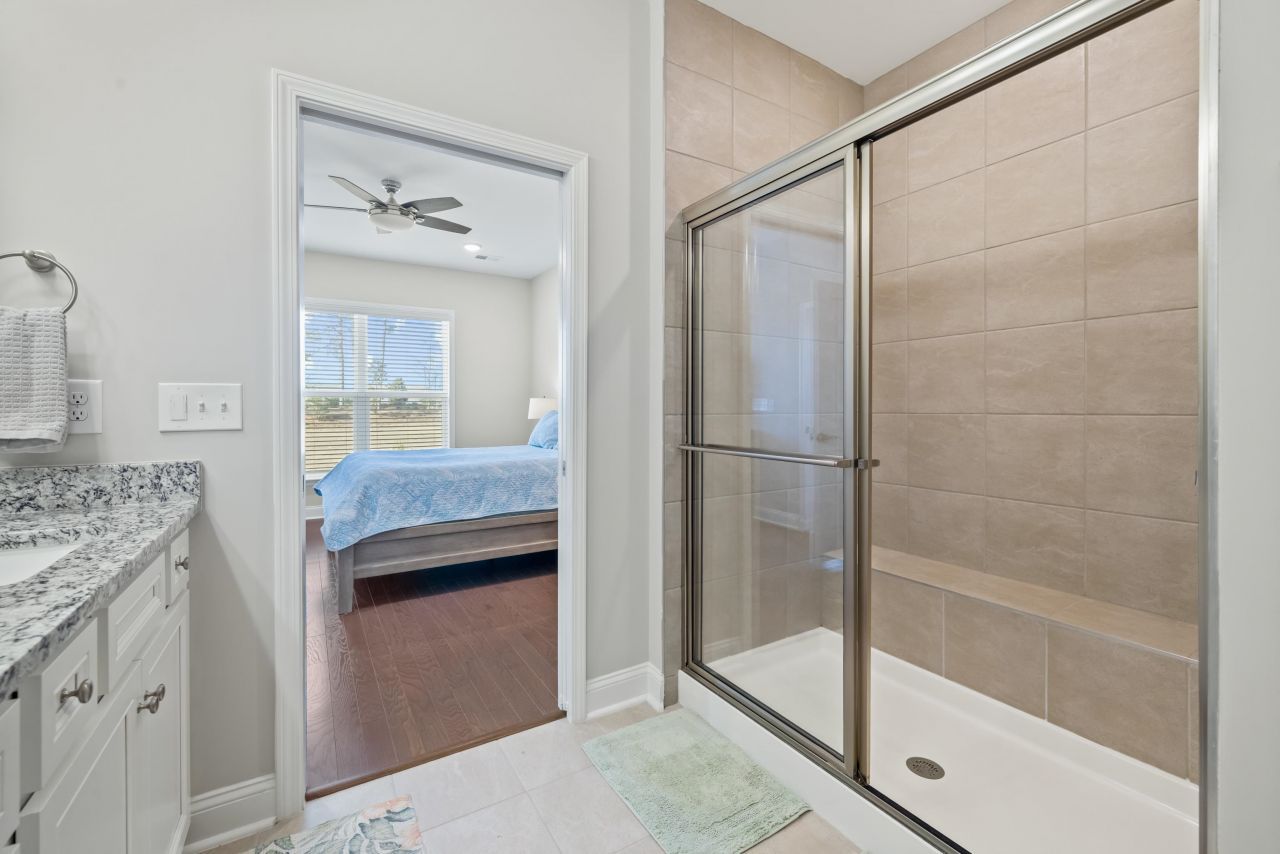 6596 Torino Lane Photo 14