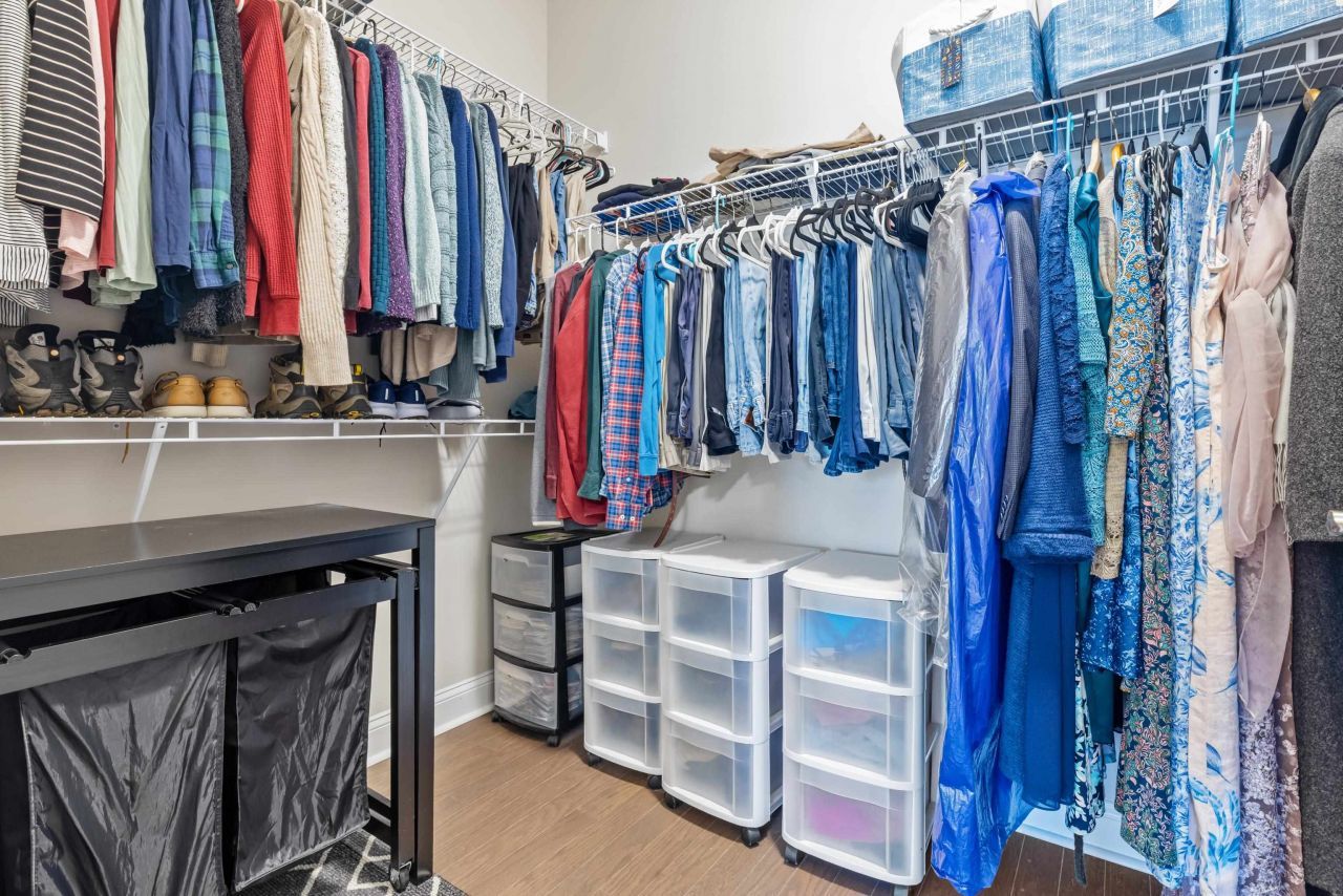 6596 Torino Lane Photo 15