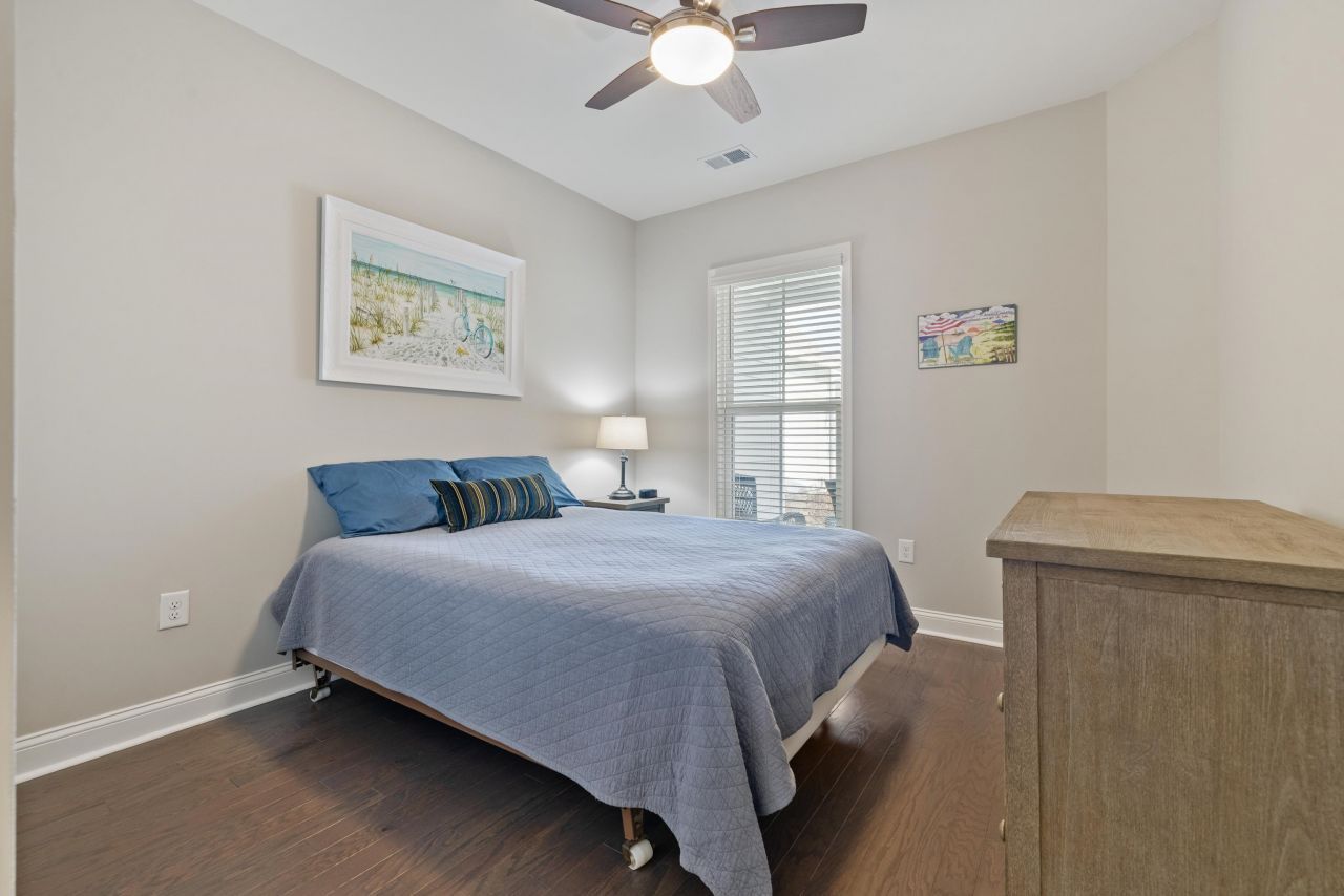 6596 Torino Lane Photo 16