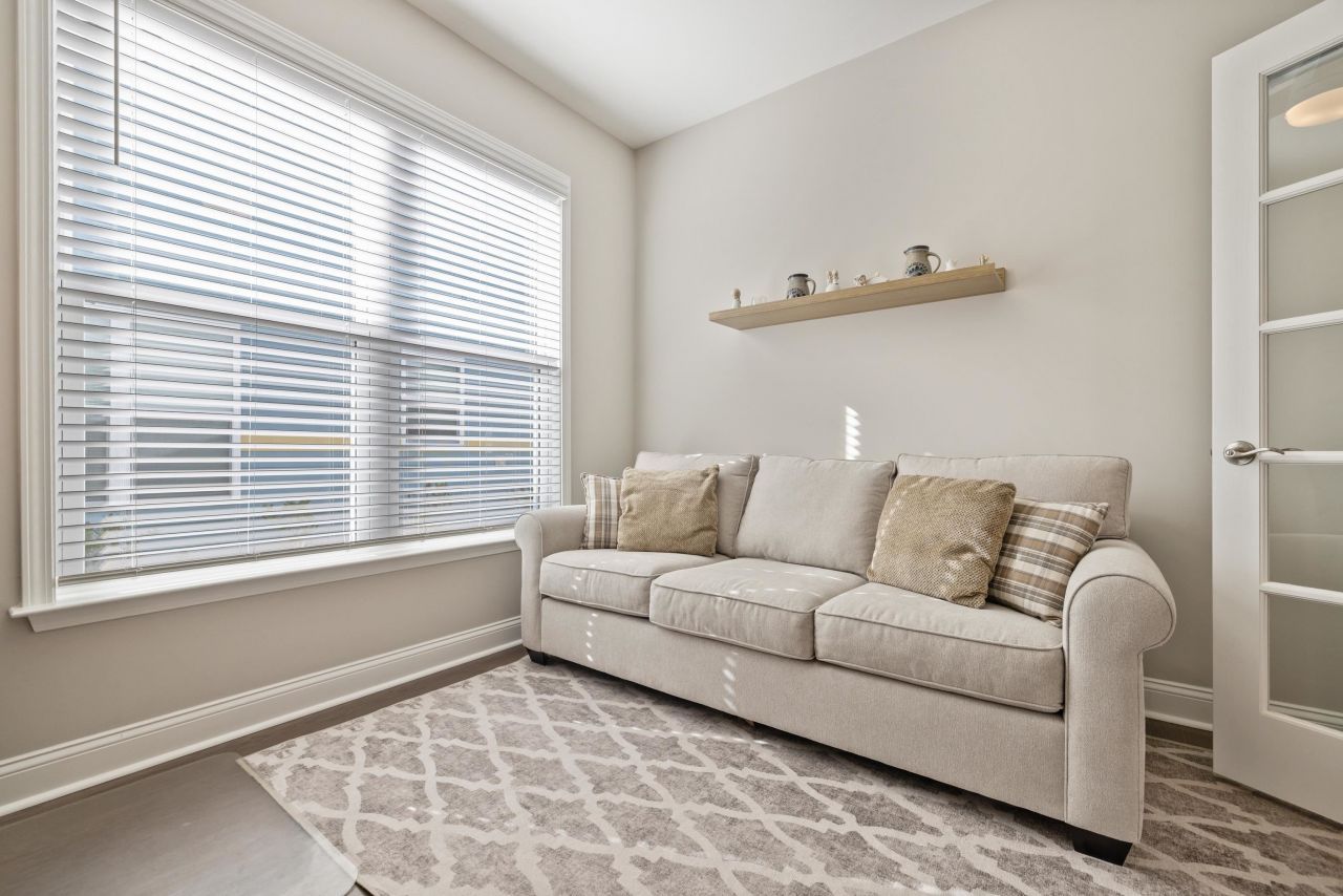 6596 Torino Lane Photo 17