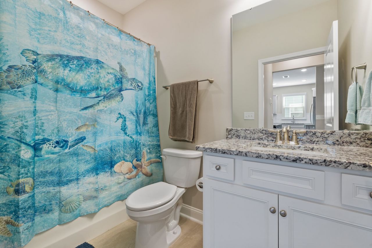 6596 Torino Lane Photo 18