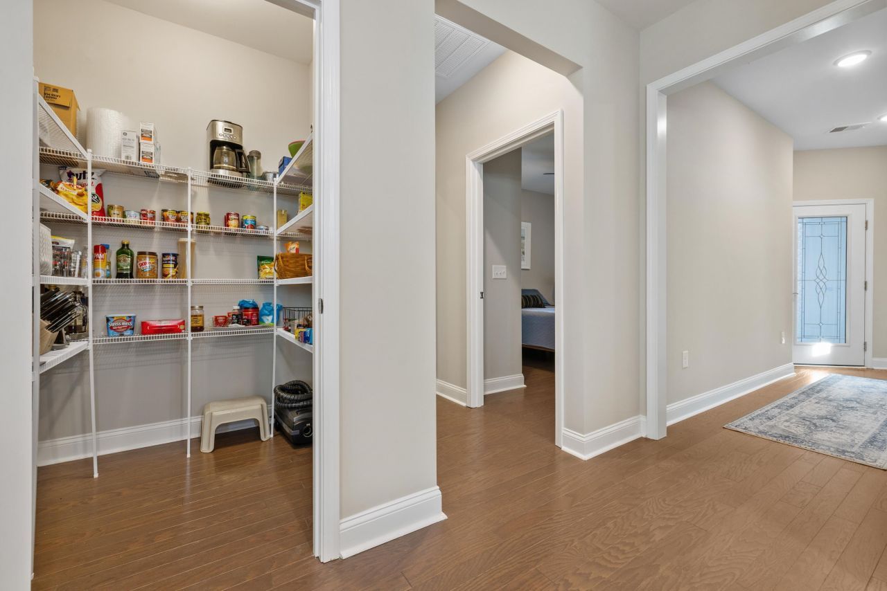 6596 Torino Lane Photo 19