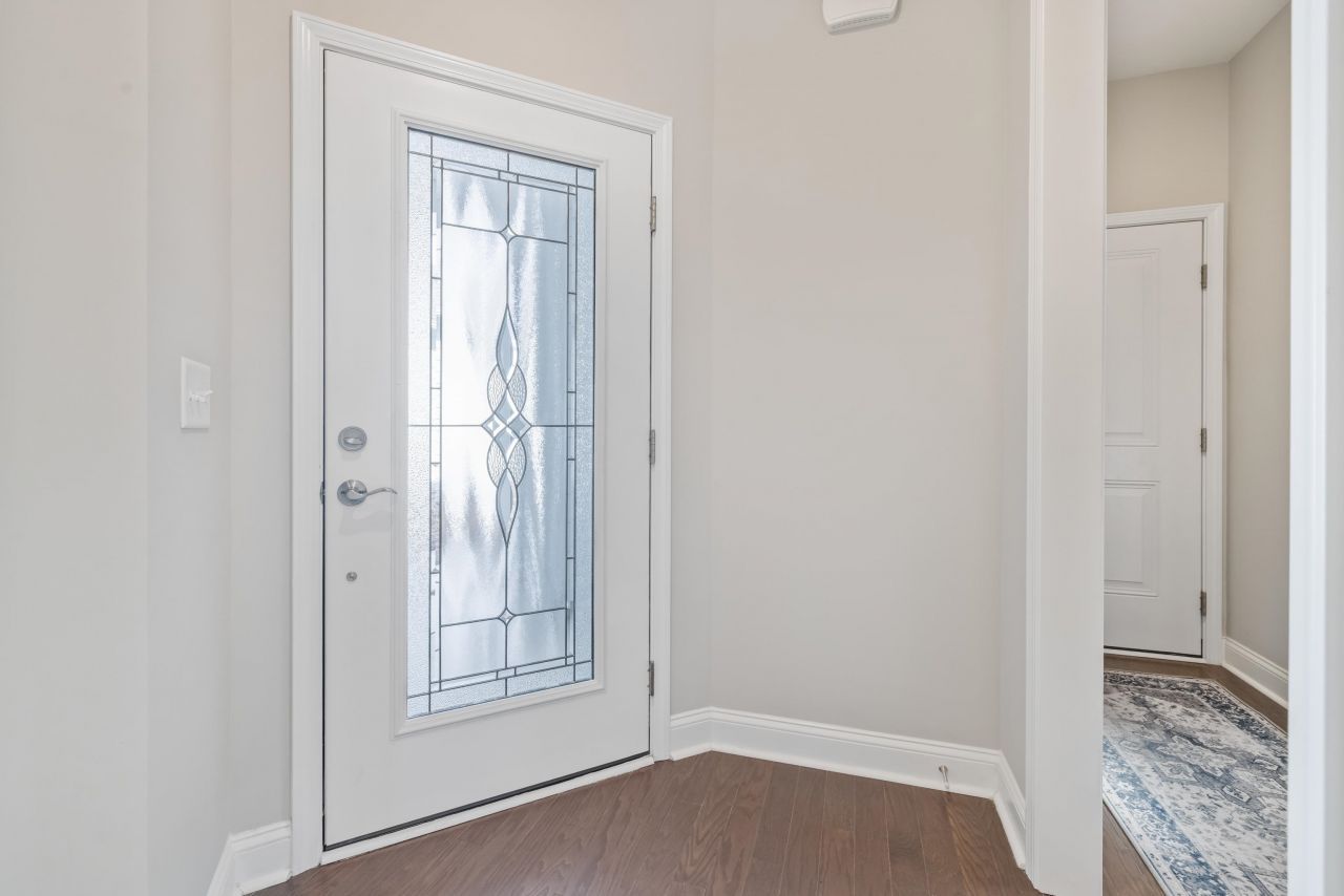 6596 Torino Lane Photo 20