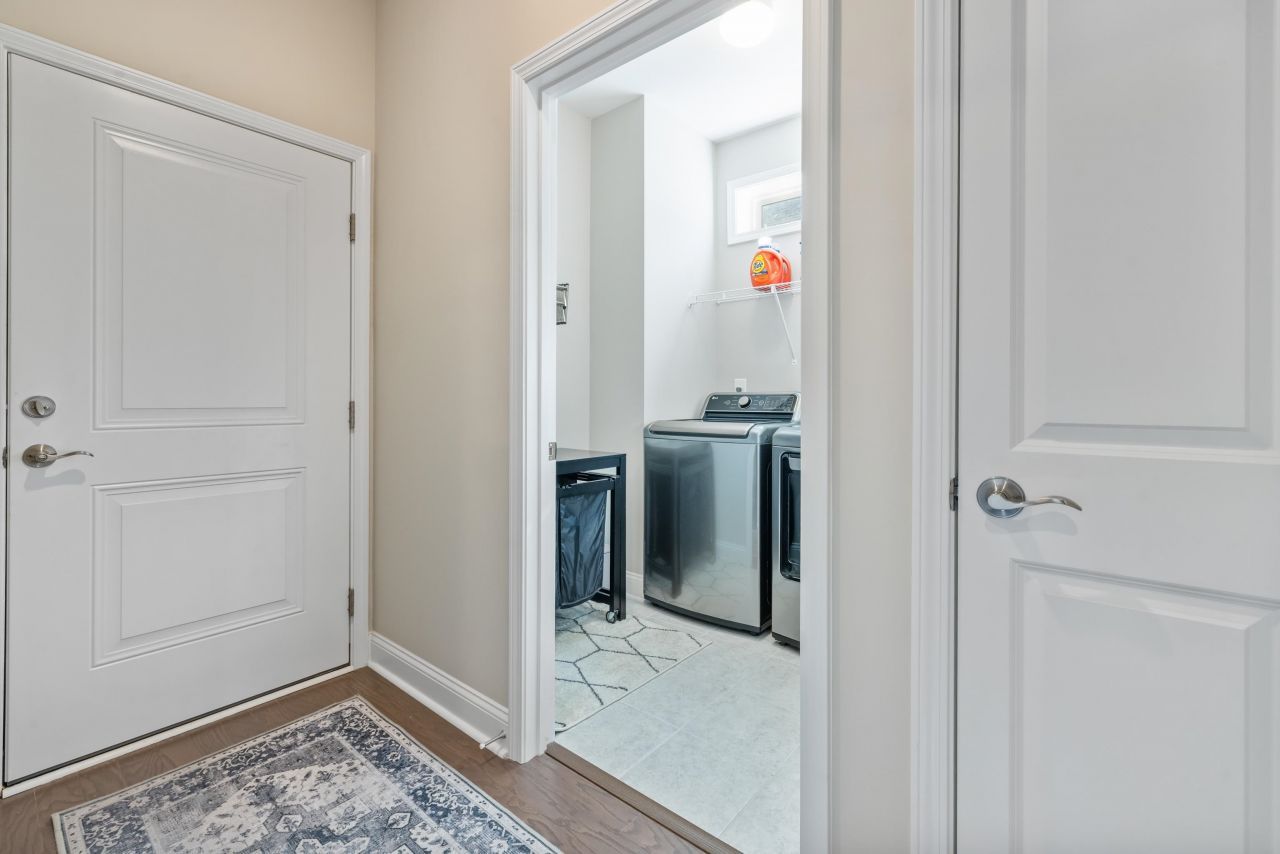 6596 Torino Lane Photo 21