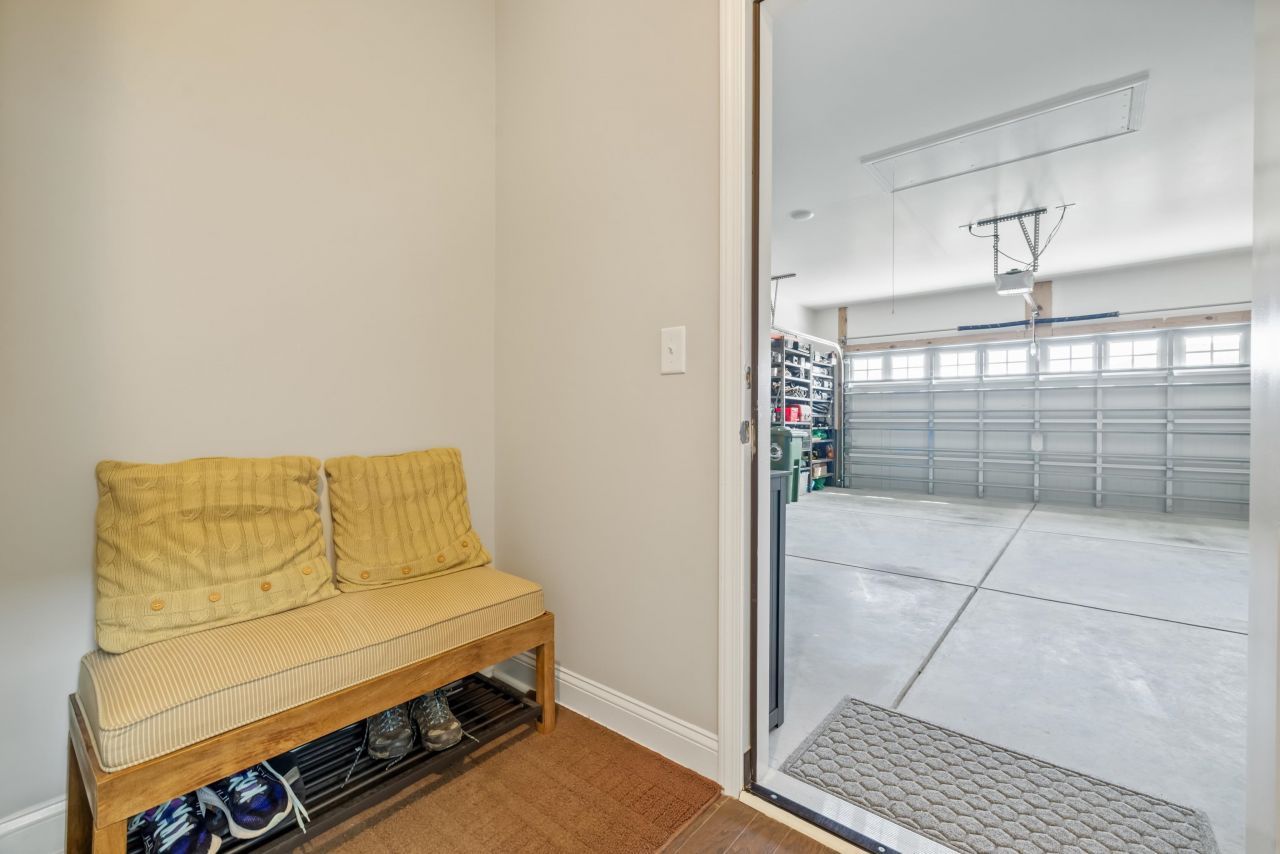 6596 Torino Lane Photo 22