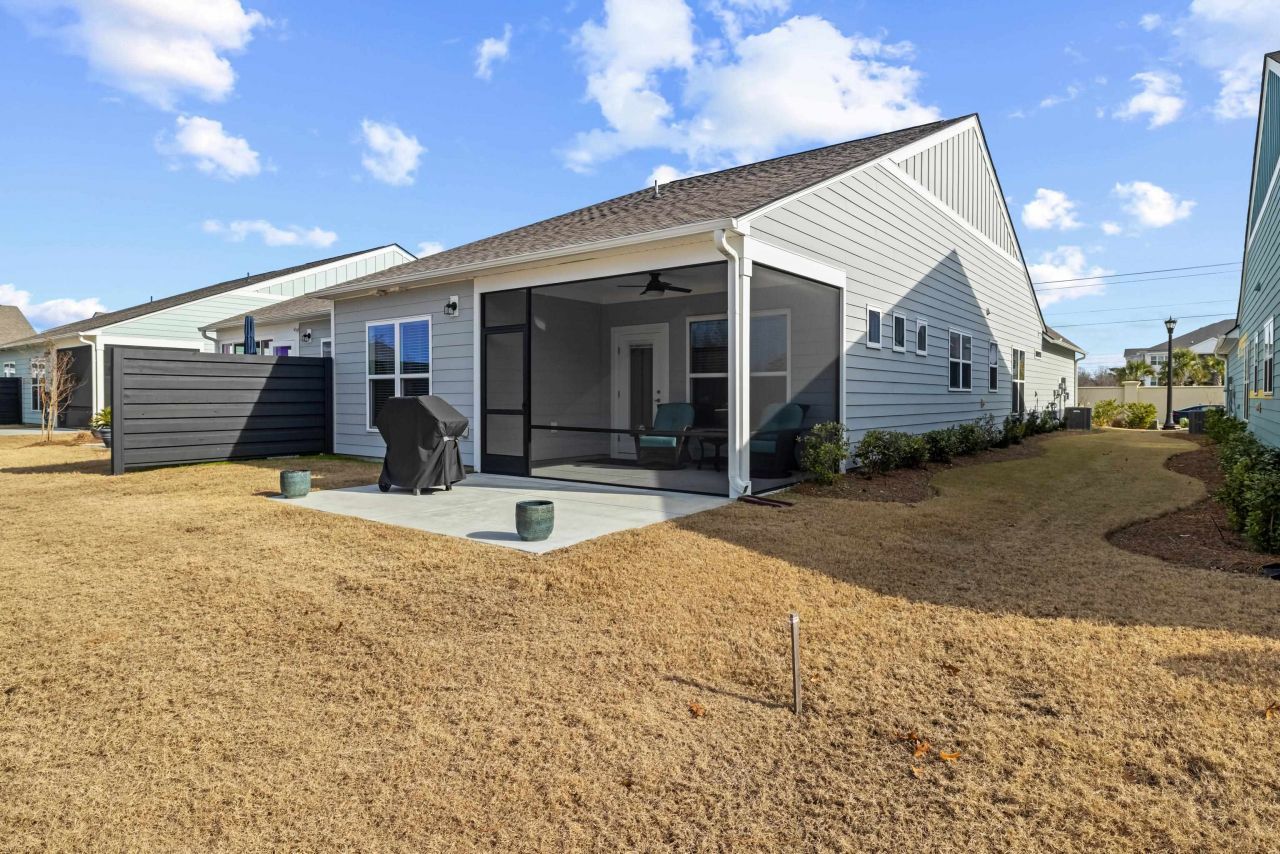 6596 Torino Lane Photo 24