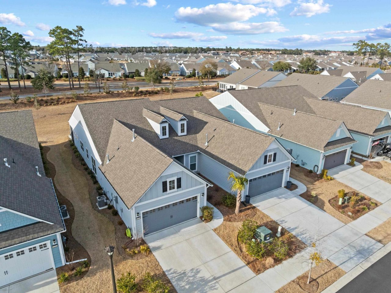 6596 Torino Lane Photo 27