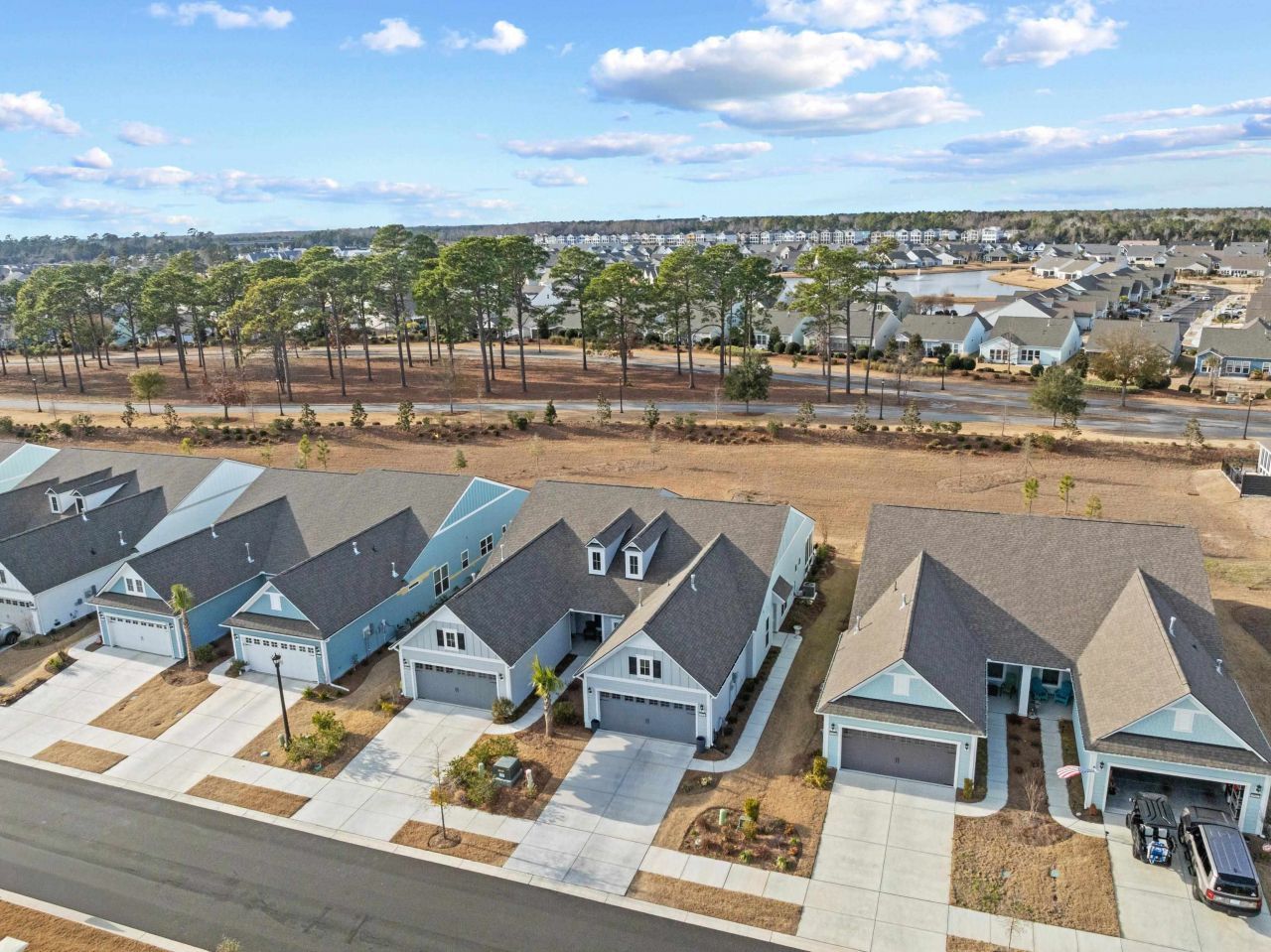 6596 Torino Lane Photo 28