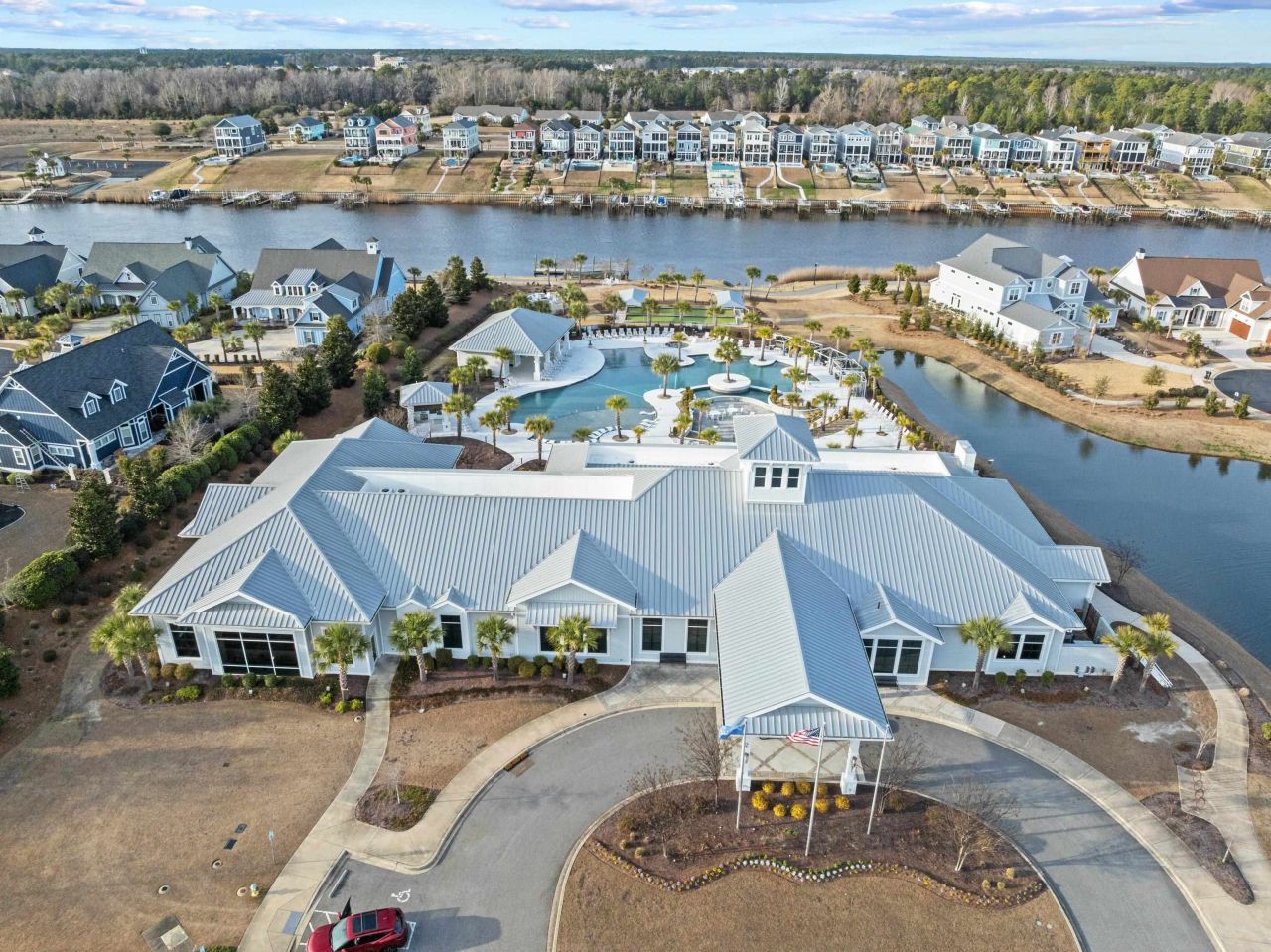 6596 Torino Lane Photo 29