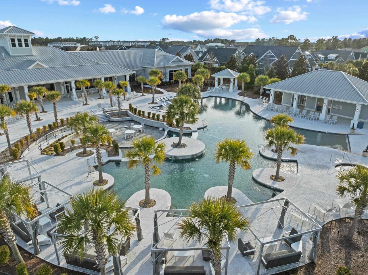 6596 Torino Lane Photo 30