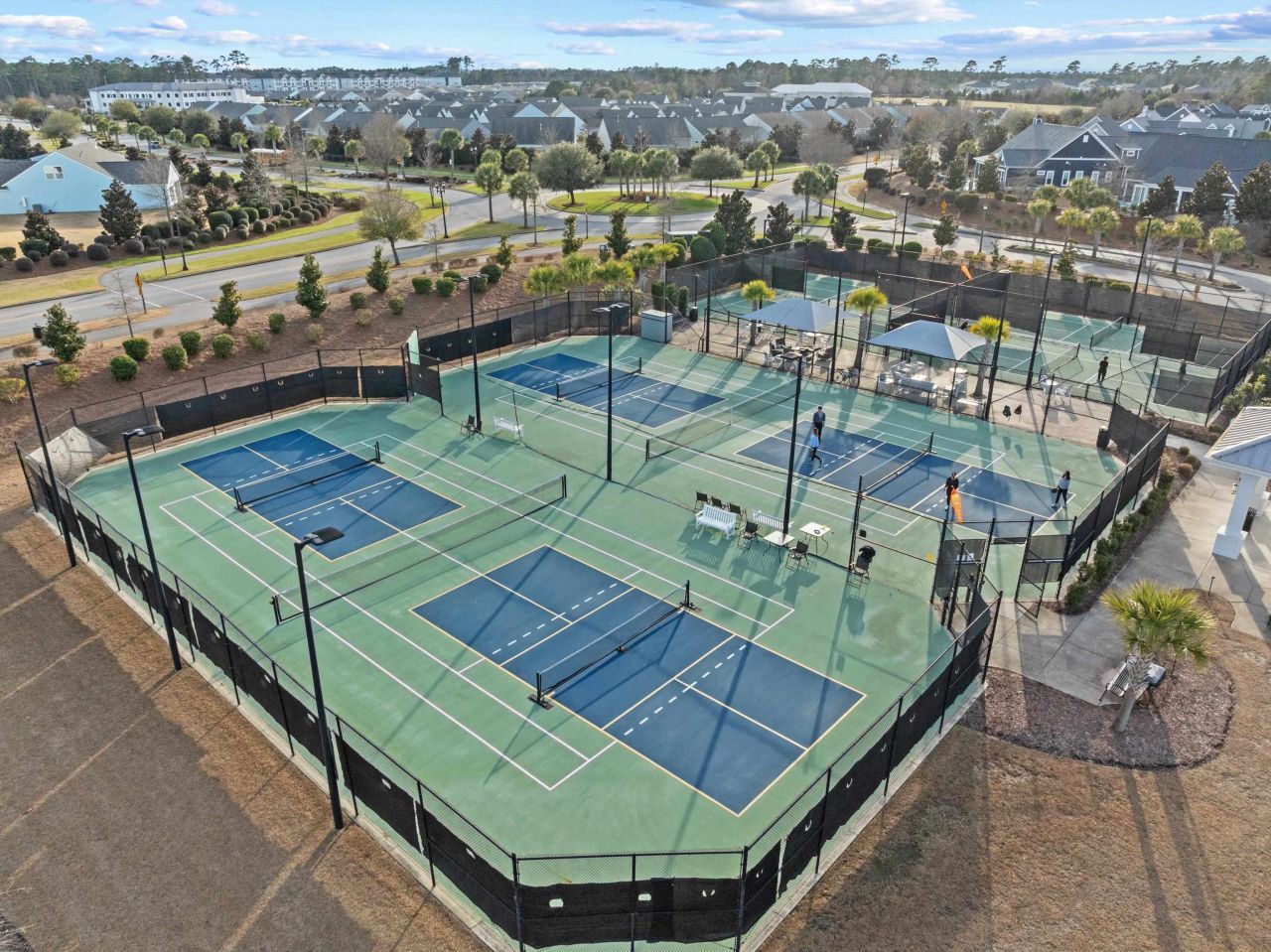 6596 Torino Lane Photo 31