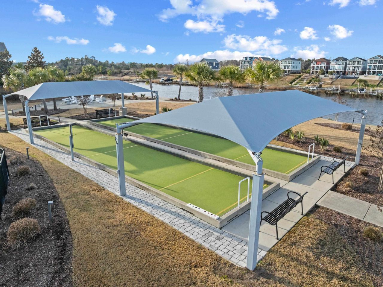 6596 Torino Lane Photo 33