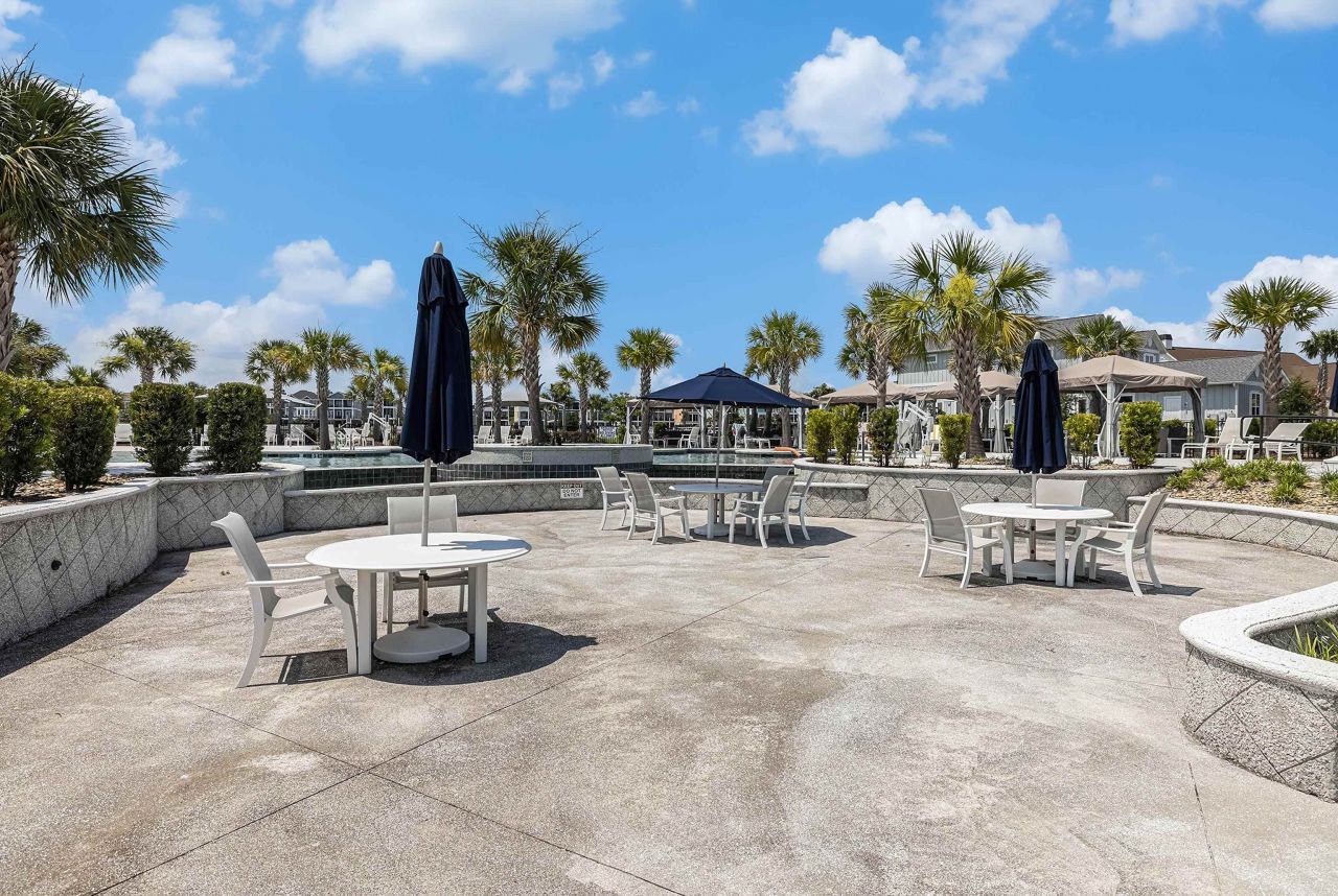 6596 Torino Lane Photo 35