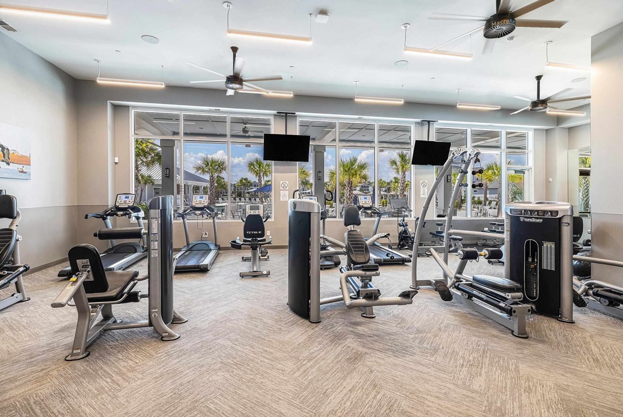 6596 Torino Lane Photo 36