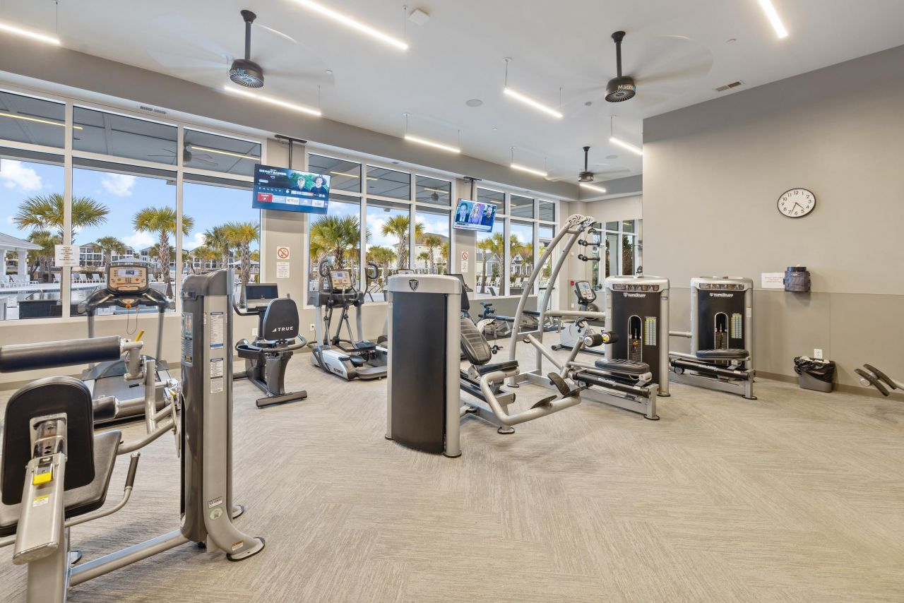 6596 Torino Lane Photo 37