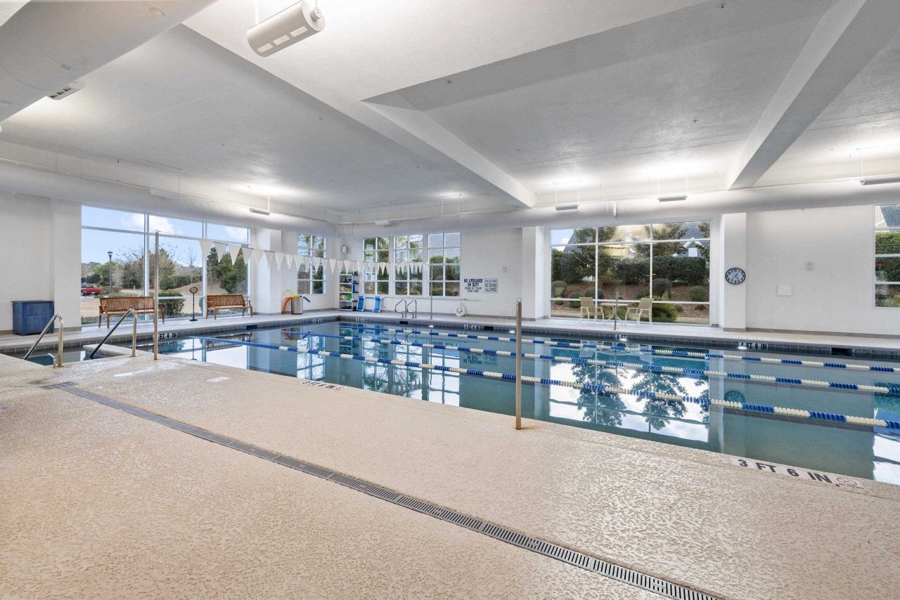 6596 Torino Lane Photo 38